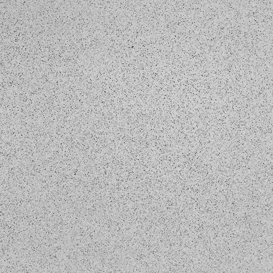 Floor Tiles Dotti Light Grey Matte 12" x 12"