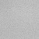 Tuiles plancher Dotti Light Grey Mat 8" x 8"