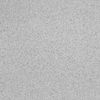 Centura (K835335) color