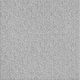 Tuiles plancher Dotti Light Grey Texturé 8" x 8"