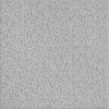 Centura (K757920) product