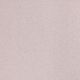 Tuiles plancher Dotti Light Pink Mat 12" x 12"
