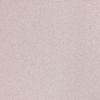 Centura (835615) product