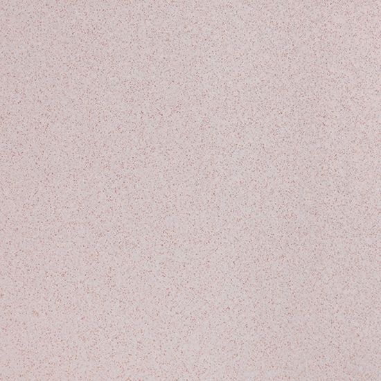 Floor Tiles Dotti Light Pink Matte 12" x 12"