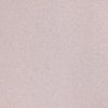 Centura (835615) color