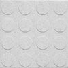 Centura (757953) product