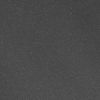 Centura (K835711) product