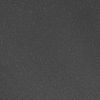 Centura (K835711) color