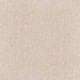 Tuiles plancher Dotti Light Beige Mat 12" x 12"