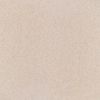 Centura (K835626) product