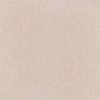 Centura (K835626) color