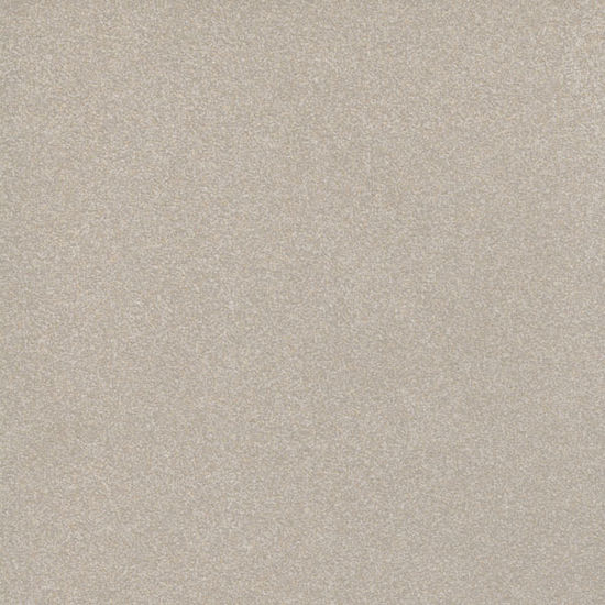 Tuiles plancher Dotti Taupe Mat 12" x 12"