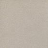 Centura (K835630) color