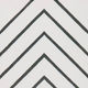Floor Tiles Encaustic 2.0 White Lappato 12" x 12"