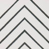 Centura (ENCAWHDEL) product