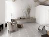 Centura (ENCAWHDEL) room_scene