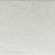 Tuiles plancher Ethereal Light Grey Lustré 8" x 10"