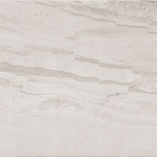 Centura - Floor Tiles Ethereal Sand Grey Matte 13