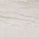 Floor Tiles Ethereal Sand Grey Matte 13" x 13"