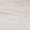 Centura (K944607) product