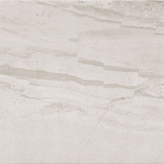 Floor Tiles Ethereal Sand Grey Matte 13" x 13"