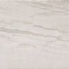 Centura (K944607) color
