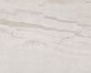 Centura (K944618) product