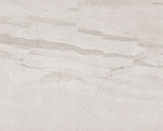 Floor Tiles Ethereal Sand Grey Glossy 8" x 10"