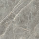 Floor Tiles Étoile Gris Natural 24" x 24"