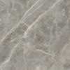 Centura (761692) product