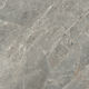 Floor Tiles Étoile Gris Polished 24" x 24"