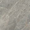 Centura (761696) product