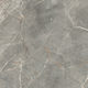 Floor Tiles Étoile Gris Natural 24" x 48"