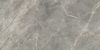 Centura (761676) product