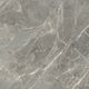 Floor Tiles Étoile Gris Polished 24" x 48"