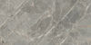 Centura (761680) product