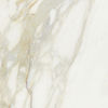 Centura (761693) product
