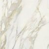 Centura (761693) color