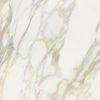 Centura (761697) product