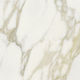 Floor Tiles Étoile Crème Natural 24" x 48"