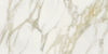 Centura (761677) product