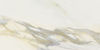 Centura (761681) product