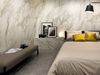 Centura (761681) room_scene