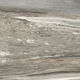 Floor Tiles Étoile Tropical Polished 24" x 24"