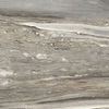 Centura (761698) product