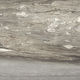 Tuiles plancher Étoile Tropical Naturel 24" x 48"