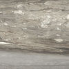 Centura (761678) product