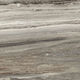 Floor Tiles Étoile Symphonie Natural 24" x 48"