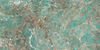 Centura (761778) product