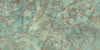 Centura (761772) product